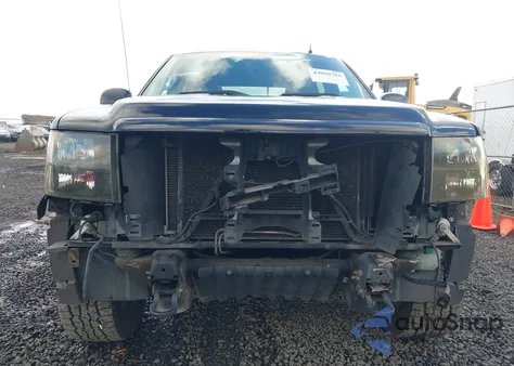 2013 GMC Sierra 1500 Sle from USA, damaged, VIN 3GTP2VE75DG235197